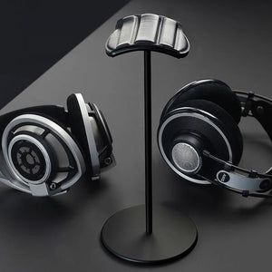 Home Deco Headphone Stand