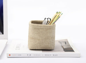 Desktop Stationery Holder