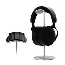 Load image into Gallery viewer, Home Deco Headphone Stand
