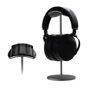 Home Deco Headphone Stand