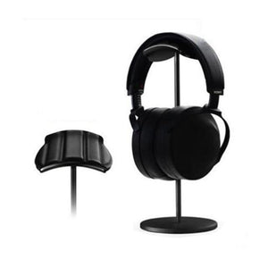 Home Deco Headphone Stand