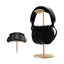 Load image into Gallery viewer, Home Deco Headphone Stand
