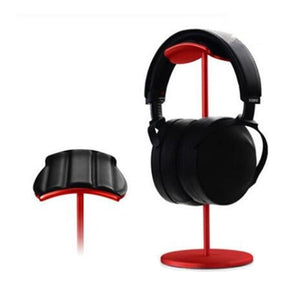 Home Deco Headphone Stand