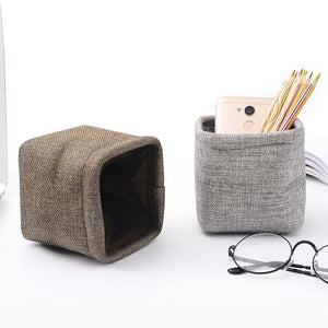 Desktop Stationery Holder