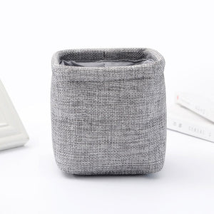 Desktop Stationery Holder