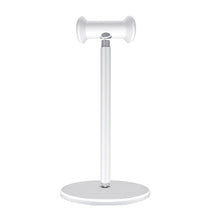 Load image into Gallery viewer, Aluminium Alloy Headphone Stand
