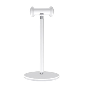 Aluminium Alloy Headphone Stand