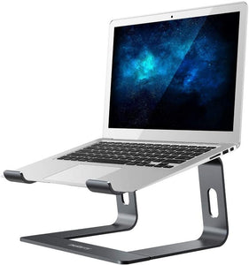 Detachable Laptop Riser