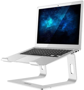 Detachable Laptop Riser