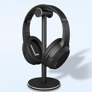 Aluminium Alloy Headphone Stand