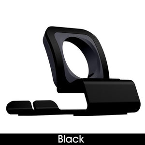 Charging Dock Station for Apple Watch