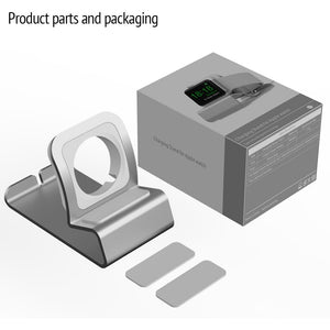 Charging Dock Station for Apple Watch