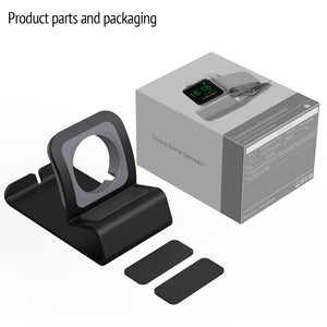 Charging Dock Station for Apple Watch