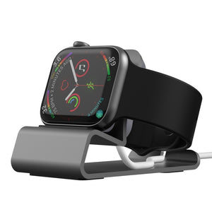 Charging Dock Station for Apple Watch