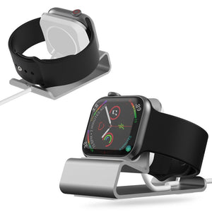 Charging Dock Station for Apple Watch