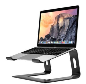 Detachable Laptop Riser